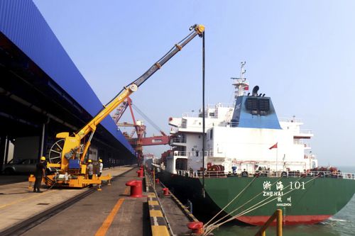 Источник питания для монтажа в стол - BEIJING POWER EQUIPMENT GROUP CO LTD - AC/DC / с одним выходом / с компенсацией коэффициента мощности