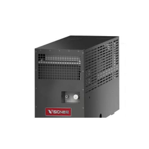 Топливный элемент с водородом - 2.5T - Vision Group