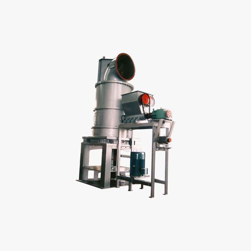 Осушитель горячим воздухом - QGS series - Shandong ALPA Powder Technology Co., Ltd. - для пищевой промышленности / для химической промышленности