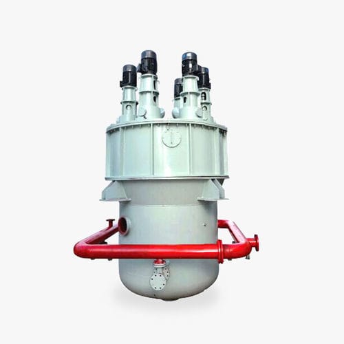 Дробилка со струей пара - S-MQW series - Shandong ALPA Powder Technology Co., Ltd. - для литиевой батареи / для продуктов питания / для стружки