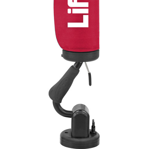 Подъемная труба для картонных коробок - TDL TP90 - Liftop - Manutention ergonomique