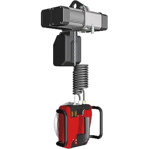 Поворотная вакуумная траверса - GML 2 - Liftop - Manutention ergonomique - для стеклянной пластины / регулируемая / быстрая