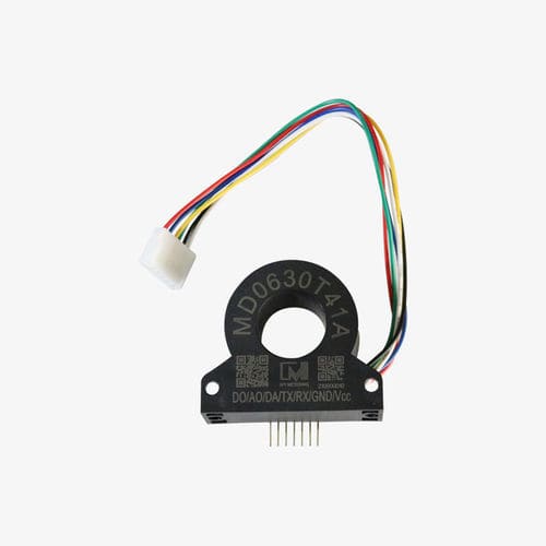 Токоприемник тока утечки - MD0630T41A  - IVY METERING - магнетометр / PCB / вставной