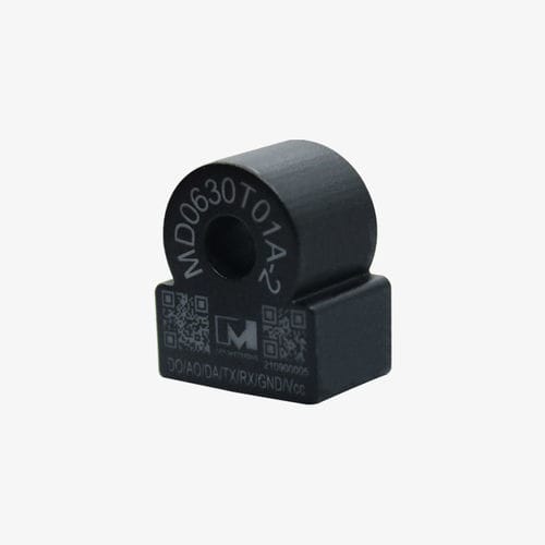 Дифференциальный токоприемник - MD0630T01A-2 - IVY METERING - магнетометр / PCB / вставной