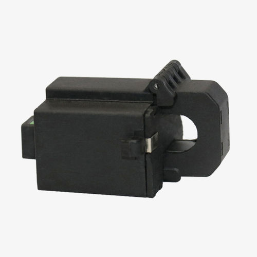 Токоприемник с открытым контуром - D129072  - IVY METERING - фиксированный / DC / AC