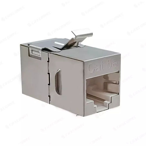 Удлинитель Ethernet - CC-05-00006 - CRXCONEC - сетевого кабеля