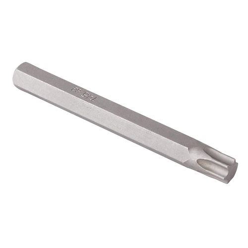 Насадка для отвертки Torx - OS 6037 - Clas - из металла