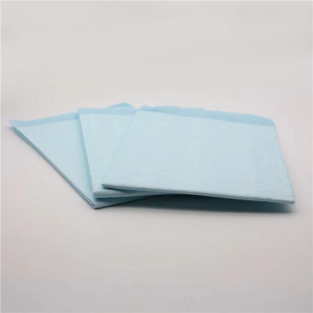 Однонаправленная ткань - SuZhou KoSa Environmental Protection CO.,LTD - цветная / прошивная / из полиэстера