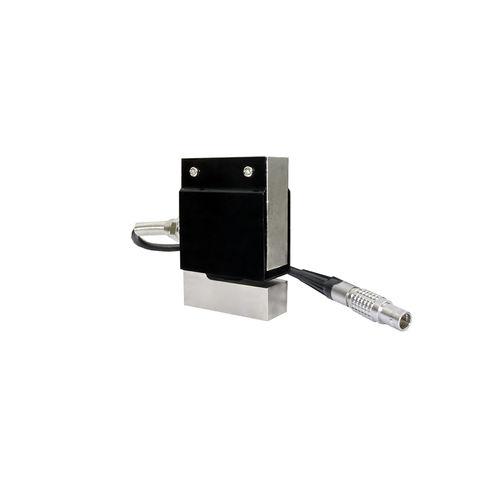 Датчик силы при сжатии - SADFGE-PLC series - S.A.M.A. ITALIA SRL - из S