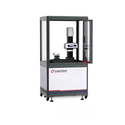 Оптический профилометр - SJ5720-OPT100 - Chotest Technology Inc. - геометрии / для контура / для производственной линии