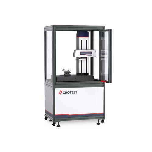 Оптический профилометр - SJ5720-OPT200 - Chotest Technology Inc. - для измерения формы / для измерения плоскостности поверхности / для наблюдения за деформацией