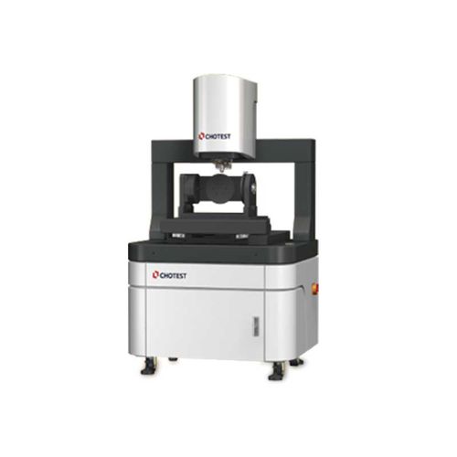 Измерительный инструмент поверхности - SuperView W5 - Chotest Technology Inc. - шероховатости / шероховатости поверхности / цифровой