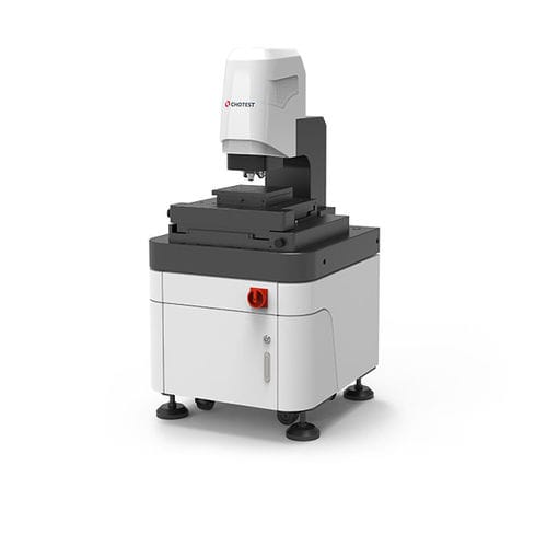 Измерительный инструмент поверхности - VT6200 - Chotest Technology Inc. - плоскостности / шероховатости / царапин