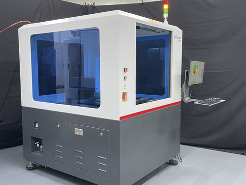 Измерительная машина шероховатости - WD4200 - Chotest Technology Inc. - толщина / оптическая / автоматическая