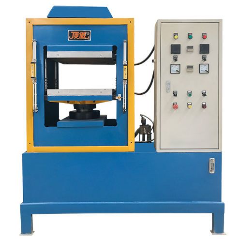 Установка для гофрирования для кожи - DA-2010 - Hubei Tengcang Building Materials Technology Co., Ltd.