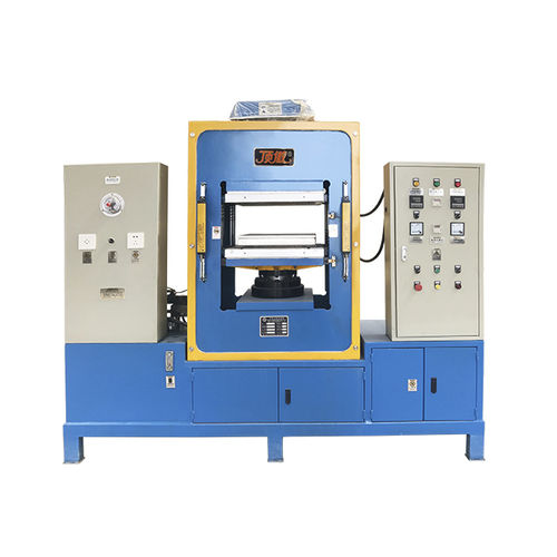 Установка для гофрирования для кожи - DA-2020 - Hubei Tengcang Building Materials Technology Co., Ltd.