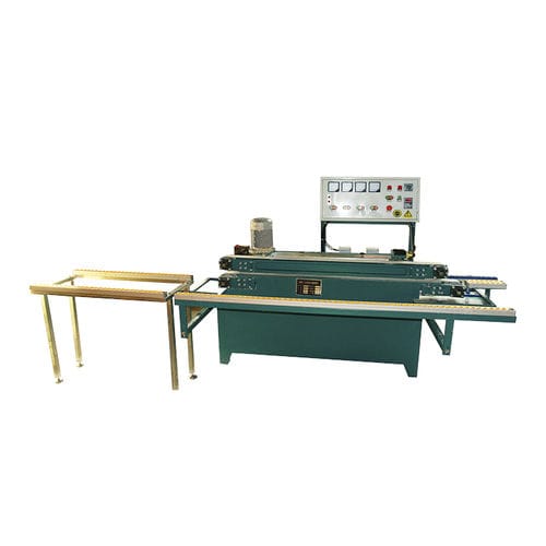 Шлифовально-полировальный станок для кафельной плитки - DWSJ-6020 - Hubei Tengcang Building Materials Technology Co., Ltd.