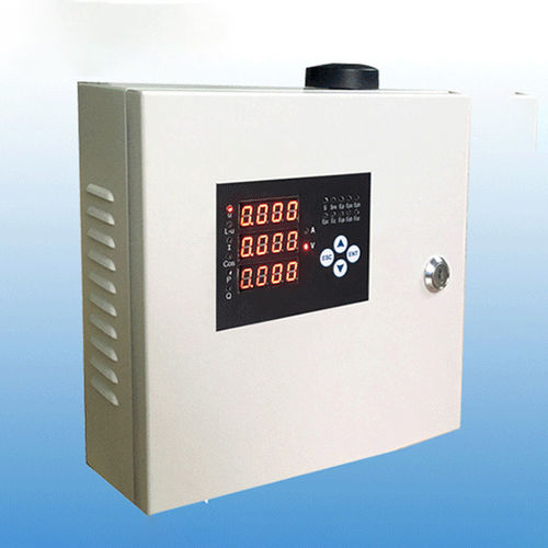 Удаленный терминал GSM - S257 - King Pigeon Hi-Tech Co., Ltd. - GPRS / Ethernet