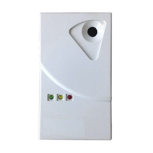 Детектор вторжения - GB-02 - King Pigeon Hi-Tech Co., Ltd. - удар