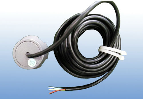 Детектор утечек для воды - WLD102 - King Pigeon Hi-Tech Co., Ltd.