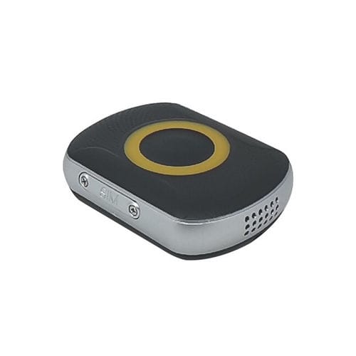 Система геолокализации GPS - Y41 series - Shenzhen Yushengchang Technology Co., Ltd. - герметичная / IP67 / GSM