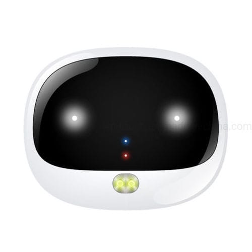 Система геолокализации GPS - V43 - Shenzhen Yushengchang Technology Co., Ltd. - герметичная / IP67 / GSM