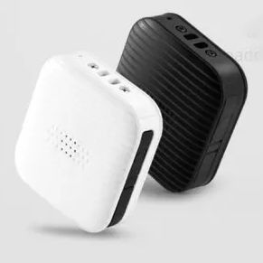Система геолокализации GPS - A18 - Shenzhen Yushengchang Technology Co., Ltd. - для частного использования / GSM / 2G