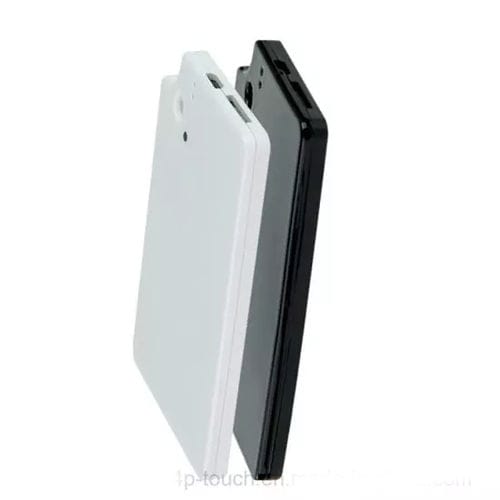 Система геолокализации GPS - T101 series - Shenzhen Yushengchang Technology Co., Ltd. - через SMS / GSM / 2G