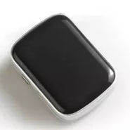 Система геолокализации GPS - Y21 - Shenzhen Yushengchang Technology Co., Ltd. - герметичная / для частного использования / GSM