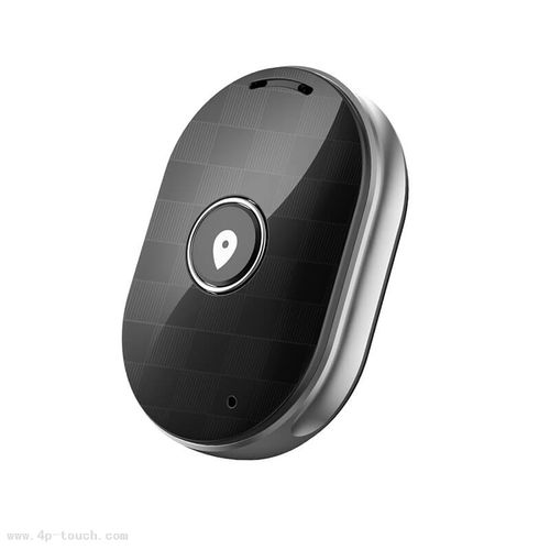 Система геолокализации GPS - PM01 - Shenzhen Yushengchang Technology Co., Ltd. - герметичная / IP67 / через SMS