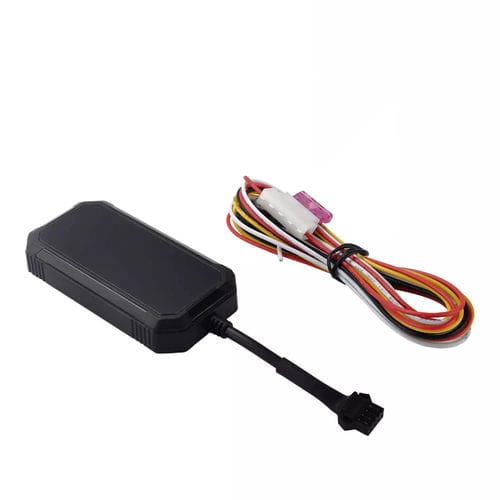 Система определения положения транспортных средств GPS - T300 - Shenzhen Yushengchang Technology Co., Ltd. - 3G