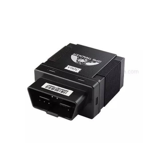 Система геолокализации GPS - T306 series - Shenzhen Yushengchang Technology Co., Ltd. - GSM / через SMS / GPRS