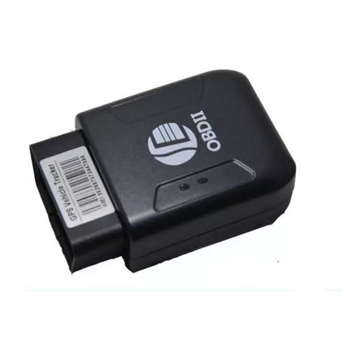 Система геолокализации GPS - T206 - Shenzhen Yushengchang Technology Co., Ltd. - GSM / через SMS / GPRS