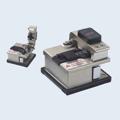 Прибор для расщепления оптоволокна - 0711 series - Zhejiang Guangsu Communication Technology Co., Ltd.
