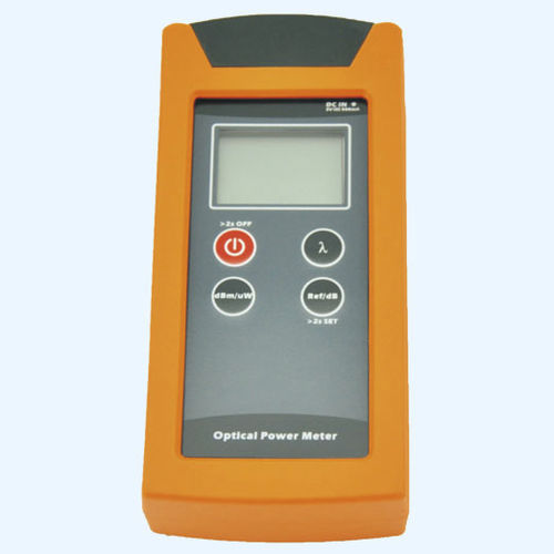 Источник света с лазером - G&T-820/830 - Zhejiang Guangsu Communication Technology Co., Ltd. - переносной