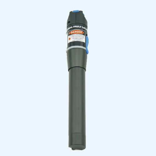 Источник света с лазером - G&T-204s - Zhejiang Guangsu Communication Technology Co., Ltd. - красный / переносной