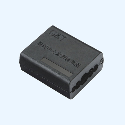 Кусачки для кабеля с ручным приводом - Zhejiang Guangsu Communication Technology Co., Ltd.