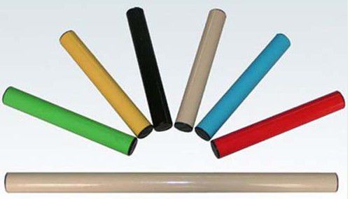 Жесткий шланг из стали - H28 series - JM Aluminum Profile Accessories Co., Limited - штукатурка