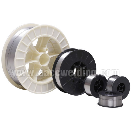 Сварочная проволока с флюсовым сердечником - Aws A5.20 E71t-1 - ANHUI ARTS & CRAFTS IMP & EXP CO., LTD. - MIG / TIG / дуговая сварка в среде CO2