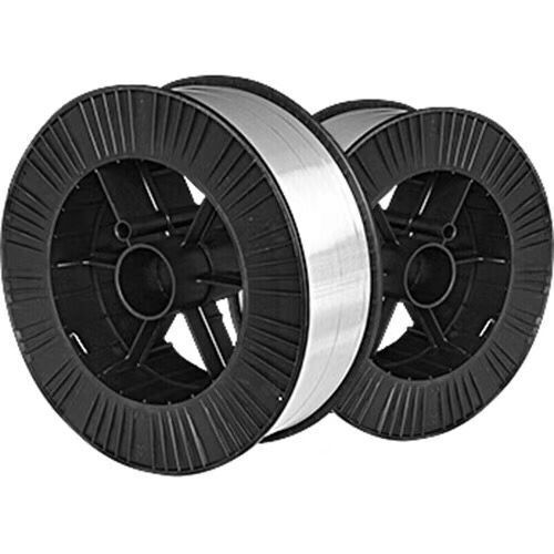 Алюминиевая проволока - ANHUI ARTS & CRAFTS IMP & EXP CO., LTD.