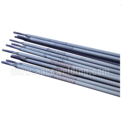 Сварочный электрод для дуговой сварки - ANHUI ARTS & CRAFTS IMP & EXP CO., LTD.