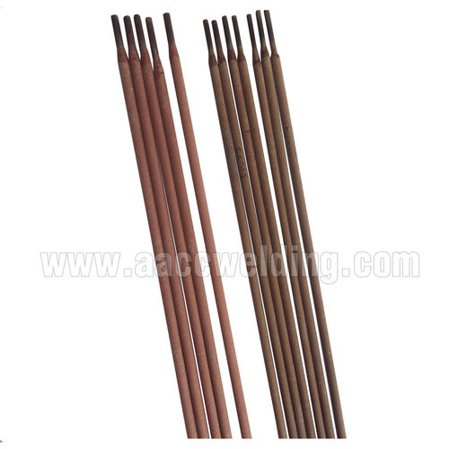 Сварочный электрод для дуговой сварки - E6013 - ANHUI ARTS & CRAFTS IMP & EXP CO., LTD. - для углеродистой стали