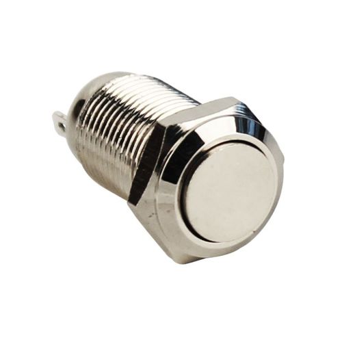 Сенсорная пусковая кнопка - IB10Q-G11 series - YUEQING AIBEIKEN ELECTRIC CO., LTD. - водонепроницаемая / IP65 / IP67