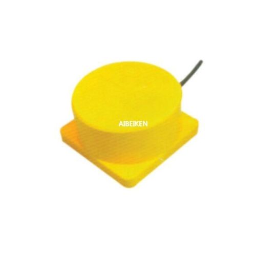 Индуктивный бесконтактный датчик - LJC80A4-40-Z-BX  - YUEQING AIBEIKEN ELECTRIC CO., LTD. - магнитный / цилиндрический / с функцией переключения