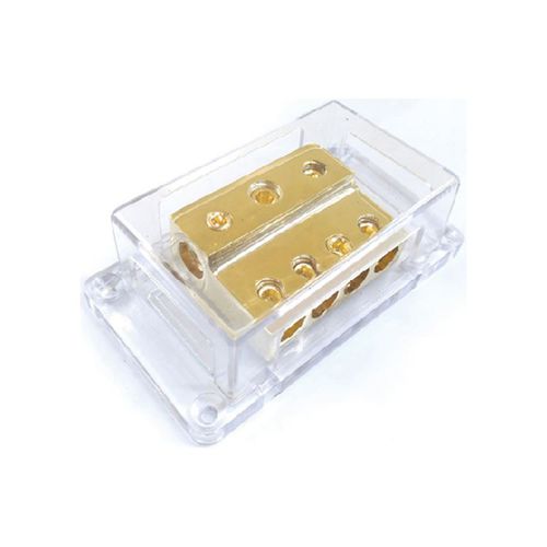 Мобильный распределительный щит питания - WNA-GD07  - YUEQING AIBEIKEN ELECTRIC CO., LTD. - модульный