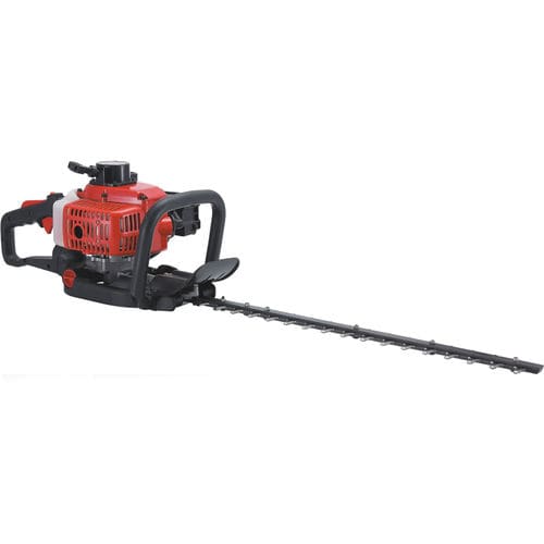 Кусторез с двигателем внутреннего сгорания - HT225-A - Taizhou Able Garden Machinery Co., Ltd. - портативный