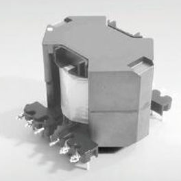 Трансформатор для источника электропитания - YCRM series - Tianchang Yunchen Electronics Industry and Trade Co., Ltd. - инкапсулированный / для телекоммуникации / с высокой частотой
