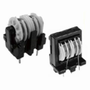 Дроссель для фильтрации - YC series - Tianchang Yunchen Electronics Industry and Trade Co., Ltd. - общего режима / постоянный ток / переменный ток