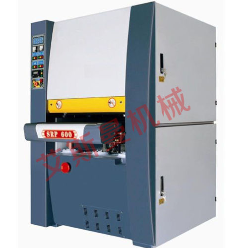 Машина для обработки поверхностей - Jiangsu Acemien Machinery Co., Ltd.