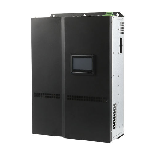 Компенсатор гармоник - ANAPF - ACREL CO., LTD. - активный / умный